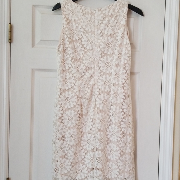 Ronni nicole NWT dress - Picture 3 of 5